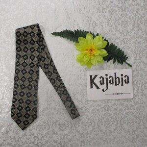 NEIMAN MARCUS Tie